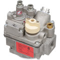 Pitco Gas Valve 1/2" P5045658